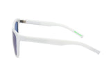 TOMMY HILFIGER SUNGLASSES Mod. TJ 0041_S WHITE