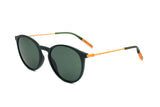 TOMMY HILFIGER SUNGLASSES Mod. TJ 0057_S
