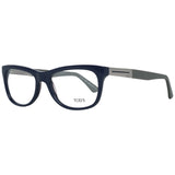 TODS FRAME TO5124 54092