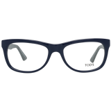 TODS FRAME TO5124 54092