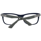 TODS FRAME TO5124 54092