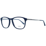 TODS FRAME TO5140 53089