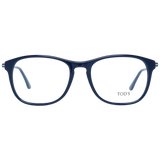 TODS FRAME TO5140 53089