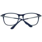 TODS FRAME TO5140 53089