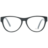 TODS FRAME TO5180 53001