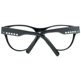 TODS FRAME TO5180 53001