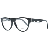 TODS FRAME TO5180 53001