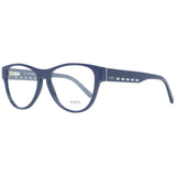 TODS FRAME TO5180 53090