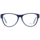 TODS FRAME TO5180 53090