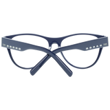 TODS FRAME TO5180 53090