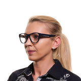 TODS FRAME TO5180 53090