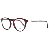 TODS FRAME TO5184 49071