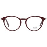 TODS FRAME TO5184 49071
