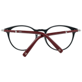 TODS FRAME TO5184 49071