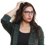 TODS FRAME TO5184 49071