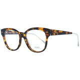 TODS FRAME TO5191 53056