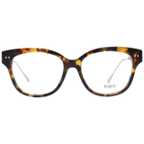 TODS FRAME TO5191 53056
