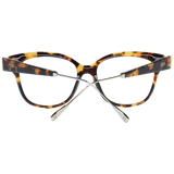 TODS FRAME TO5191 53056