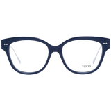 TODS FRAME TO5191 53090