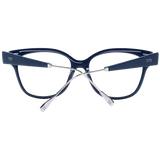 TODS FRAME TO5191 53090