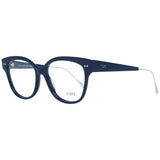 TODS FRAME TO5191 53090