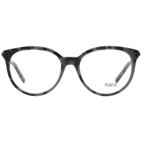TODS FRAME TO5192 53055