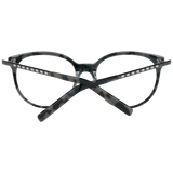 TODS FRAME TO5192 53055