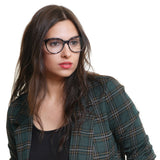 TODS FRAME TO5192 53055
