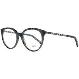 TODS FRAME TO5192 53055