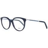 TODS FRAME TO5192 53090