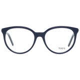 TODS FRAME TO5192 53090