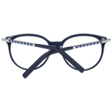 TODS FRAME TO5192 53090