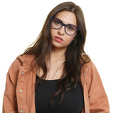 TODS FRAME TO5192 53090