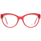 TODS FRAME TO5193 53066