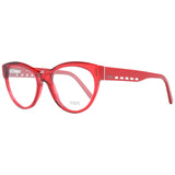TODS FRAME TO5193 53066