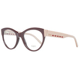 TODS FRAME TO5193 53069