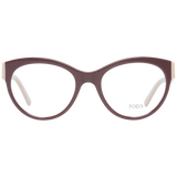 TODS FRAME TO5193 53069