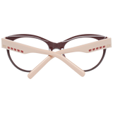 TODS FRAME TO5193 53069