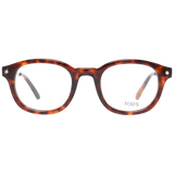 TODS FRAME TO5196 48054