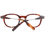 TODS FRAME TO5196 48054
