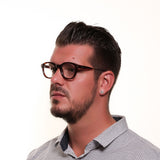 TODS FRAME TO5196 48054