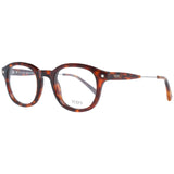 TODS FRAME TO5196 48054