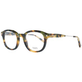 TODS FRAME TO5196 48056