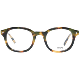TODS FRAME TO5196 48056