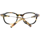 TODS FRAME TO5196 48056