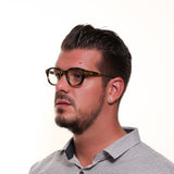 TODS FRAME TO5196 48056