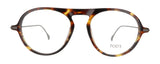 TODS FRAME TO5201-052-50