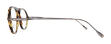 TODS FRAME TO5201-052-50