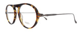 TODS FRAME TO5201-052-50