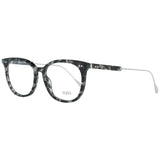 TODS FRAME TO5202 52056